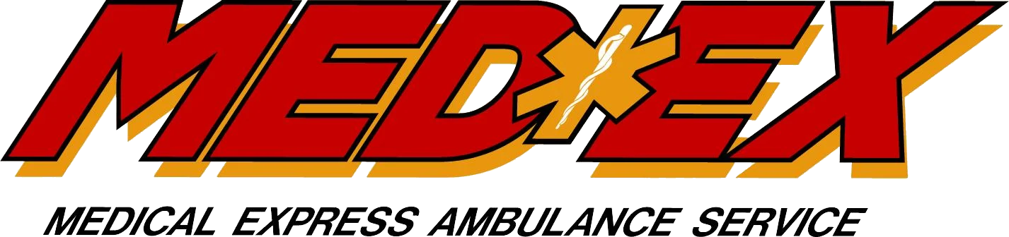 Medical Express Ambulance Service