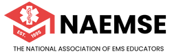 National Association of EMS Educators