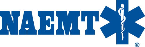 National Association of EMTs