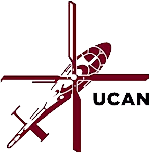 University of Chicago Aeromedical Network (UCAN)